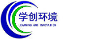 河南学创环境科技有限公司